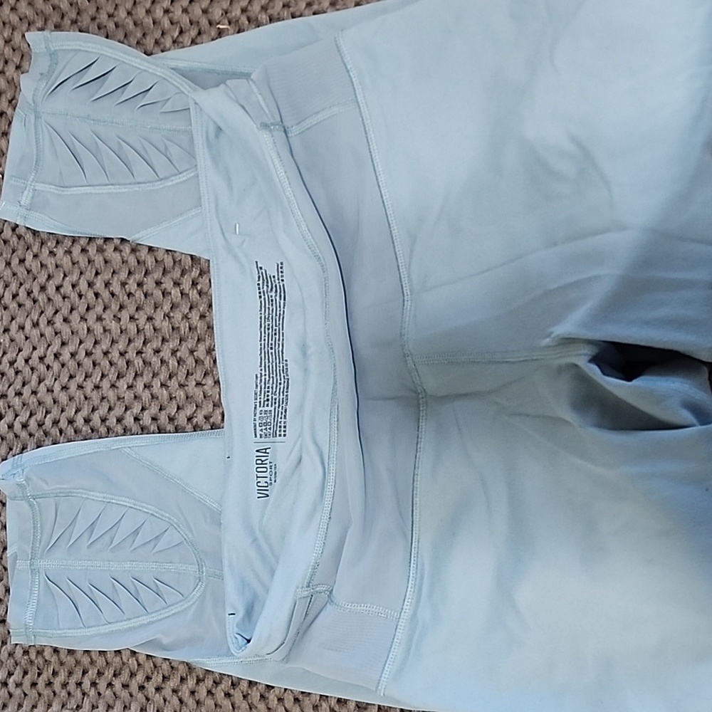 Victoria secret sport leggins